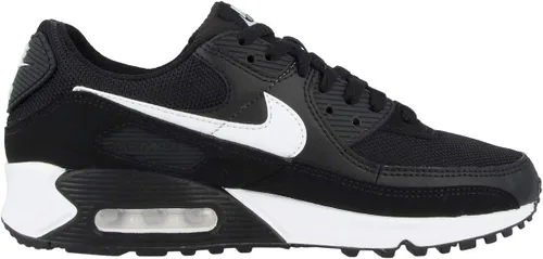 Vista 3 de Nike Tenis de correr para mujer