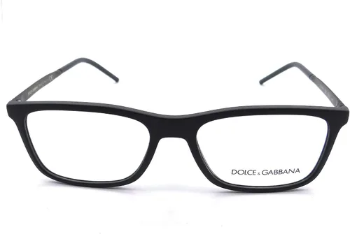 Vista 2 de DolceGabbana DG5044 - Marcos para lentes 3032-53 - Mate DG5044-3032-53
