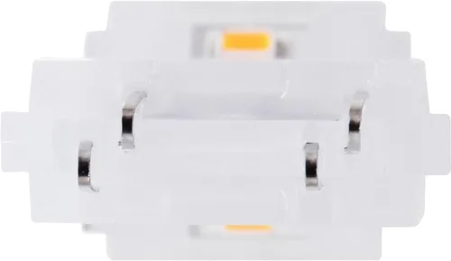 Vista 6 de SYLVANIA Bombilla LED ámbar 3156 (contiene 2 bombillas)