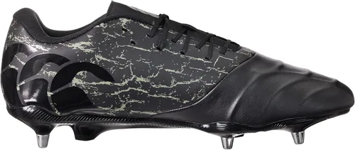 Vista 6 de Canterbury Botas de rugby para hombre
