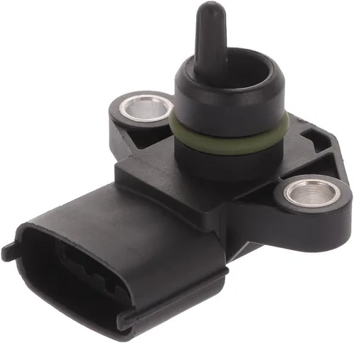 Vista 9 de SCITOO 39300-38110 39300-22600 Sensor MAP compatible con Hyundai para Elantra Accent 2001 2002 2003 2004 2005 2006 2007 2008 2009 2010 2011 2012