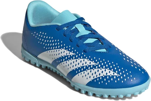 Vista 4 de adidas Tenis de fútbol unisex Copa Pure Ii.4 flexibles para niños