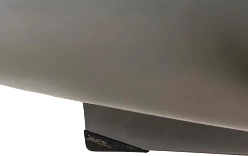 Vista 8 de BerleyPro Bumper Bro Keel Guard para adaptarse a kayaks nativos de embarcaciones