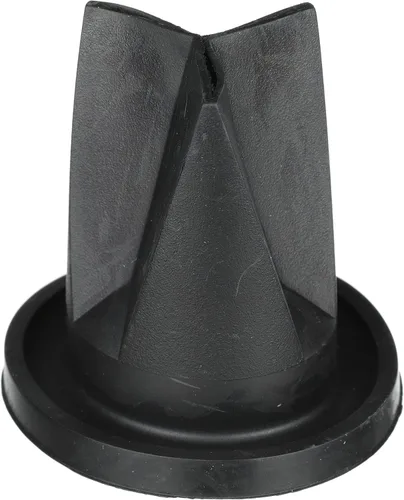Vista 3 de Whale AK9003 Gusher Urchin Bomba Manual Kit de Servicio de Piezas de Neopreno
