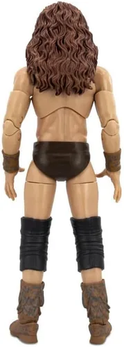Vista 5 de AEW Jungle Boy - Jazwares inigualables Serie 5, a610