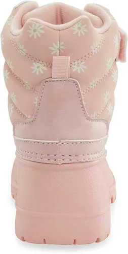 Vista 3 de Carter's Botas Parker unisex para niños