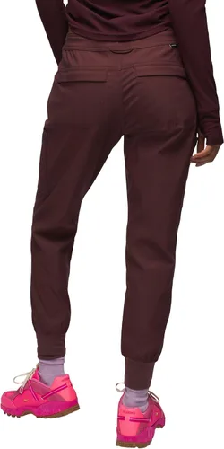 Vista 2 de prAna Halle Joggers II