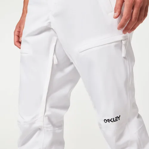 Vista 4 de Oakley Pantalón aislado Axis para hombre