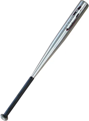 Vista 3 de Barnett Bate de béisbol BB-1 en aluminio