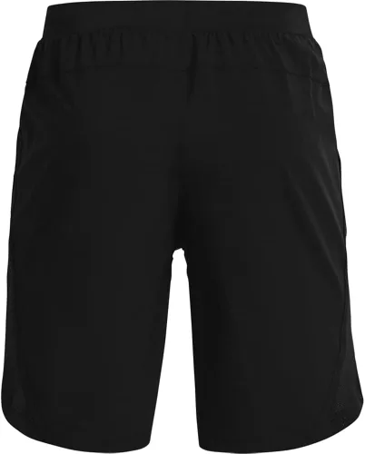 Vista 4 de Under Armour Men's Launch Run 9-inch Shorts