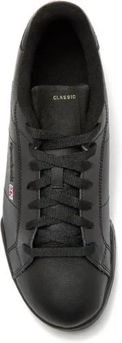 Vista 4 de Reebok, NPC II, tenis deportivos de moda, para hombre