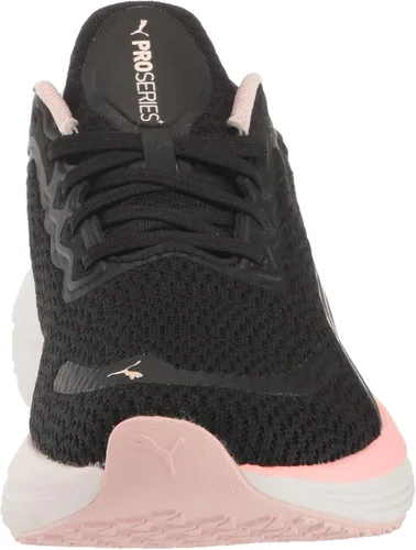 Vista 2 de PUMA Zapatilla Scend Pro para mujer