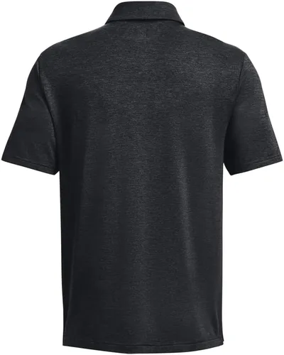 Vista 6 de Under Armour Polo Playoff 3.0 para hombre