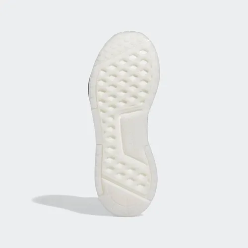 Vista 3 de adidas Zapatos NMD V3 para mujer