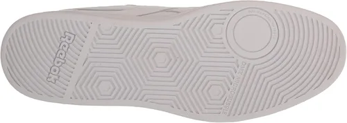 Vista 3 de Reebok Tenis unisex Court Advance