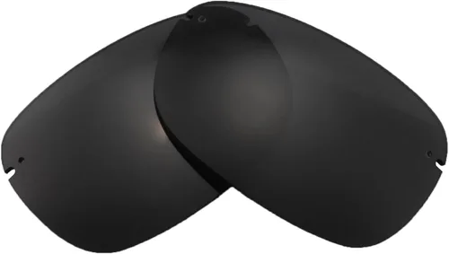 Vista 2 de Walleva - Lentes de repuesto para gafas de sol de playa Maui Jim Sandy varias opciones disponibles
