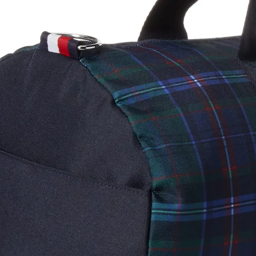 Vista 4 de Tommy Hilfiger Ardin - Bolsa de lona para hombre