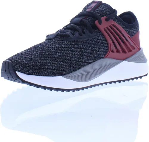 Vista 6 de PUMA Tenis Pacer Future Doubleknit para hombre