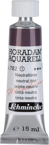 Vista 123 de Schmincke HORADAM AQUARELL ONETZ 0.2 fl oz,l 14031001 031 ONETZ