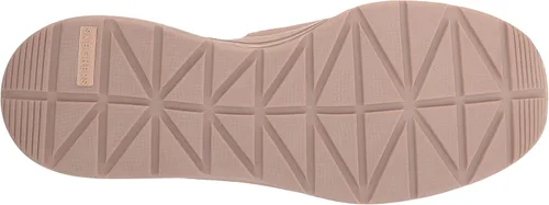 Vista 4 de Skechers Billion-Lotsa Steps - Tenis para mujer