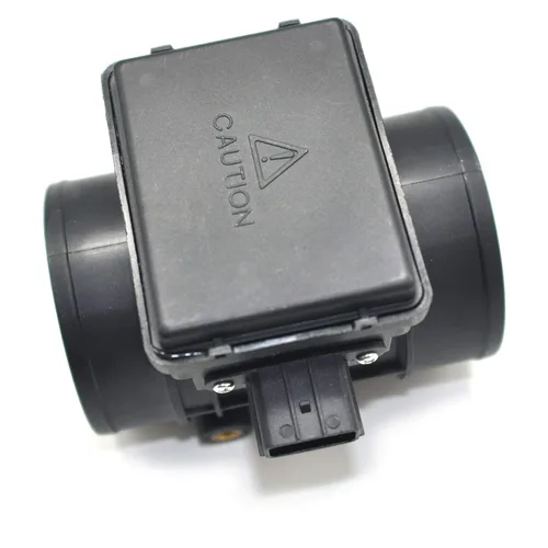 Vista 5 de Sensor MAF de flujo de aire masivo para Suzuki Grand Vitara XL-7 2.7L E5T53371 13800-52D00