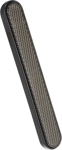 Vista 5 de Motoforti Adhesivo Reflectante para Horquilla Delantera Inferior y Funda Reflectante Universal para Alforja Trasera 1 Par Fumado