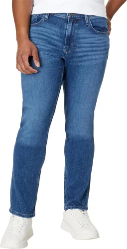 Vista 23 de PAIGE Pantalones vaqueros Lennox Transcend ajustados para hombre Andros