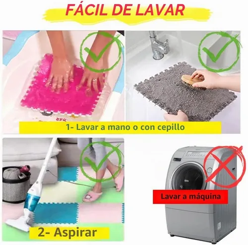 Vista 7 de Oncpcare 10 almohadillas de conejillo de indias de 11 x 11 pulgadas, lavables, reutilizables, forro polar de conejillo de indias, suave y cálida