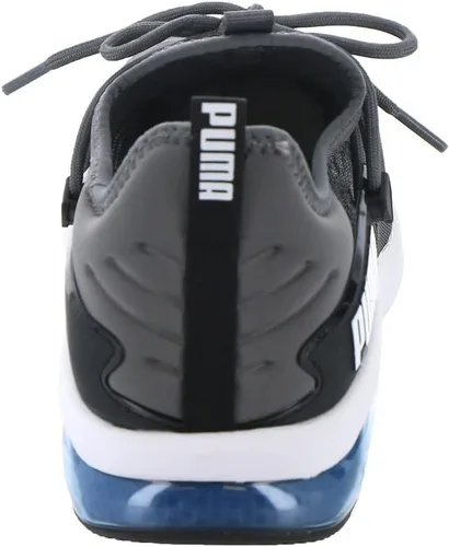 Vista 6 de PUMA Electron 2.0