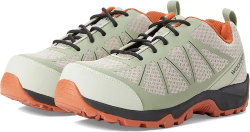 Vista 11 de Wolverine Amherst Ii CarbonMax - Botas industriales para hombre