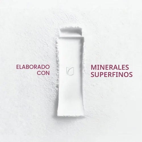 Vista 5 de Talco mágico 100gm de la flor del sueño de los estanques