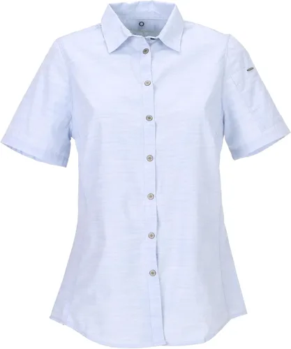 Vista 6 de Chef Works Camisa Havana para mujer