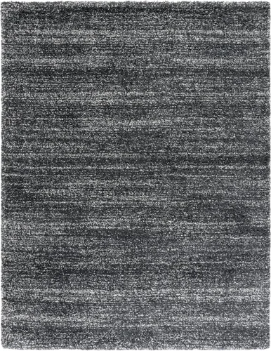 Vista 34 de SAFAVIEH Hudson Shag Collection - Alfombra decorativa de 2 x 3 pies, color marfil y azul marino, no desprende pelusa y de fácil cuidado, 2 pulgadas