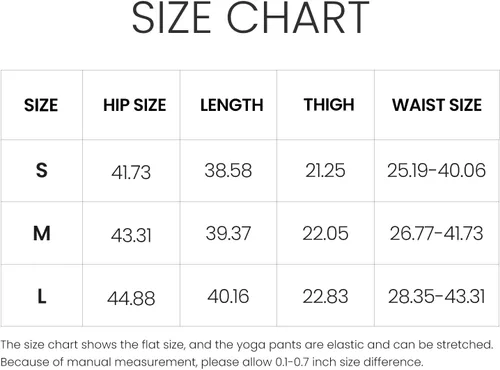 Vista 7 de Pantalones deportivos holgados casuales para mujer, pantalones de pierna recta de cintura alta, pantalones de pierna ancha con cordón en la cintura
