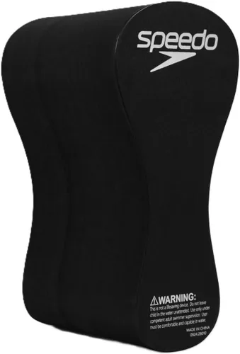 Vista 7 de Speedo Boya de entrenamiento de natación unisex para adultos