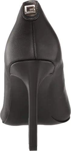 Vista 3 de GUESS Zapatos de tacón Seanna para mujer