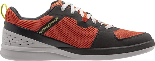 Vista 3 de Helly-Hansen Salt Cruiser V1 - Zapatos acuáticos transpirables para hombre