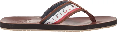 Vista 6 de Tommy Hilfiger Chanclas para hombre
