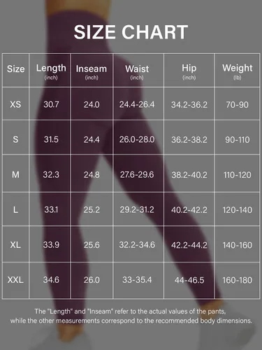 Vista 141 de HIGORUN - Leggings sin costuras para mujer, moldeadores, con diseño gráfico de sonrisas, de cintura alta, para el gimnasio, yoga o hacer ejercicio