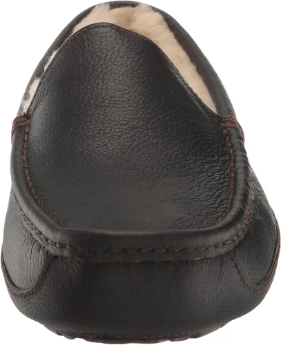 Vista 2 de UGG Men's Ascot Discontinued Slipper