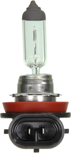 Vista 3 de Wagner Lighting BP1255/H11 Bombilla de Luz Multiusos Tarjeta de 1