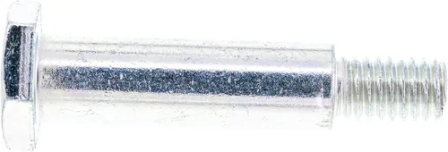 Vista 2 de Arnold Pernos universales para rueda de 1/2 pulgada y cubo de 1/2 pulgada