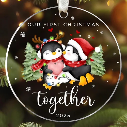 Vista 21 de TUMSHANIP Regalos de Compromiso para Parejas - Regalos de Compromiso para Mujeres, Recién, Novia por Ser, Para Ella, Prometido - Regalo