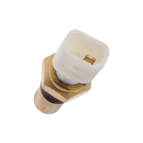 Vista 2 de Sensor de temperatura del refrigerante Herko ECT361 para Dodge Jeep 1992-1996