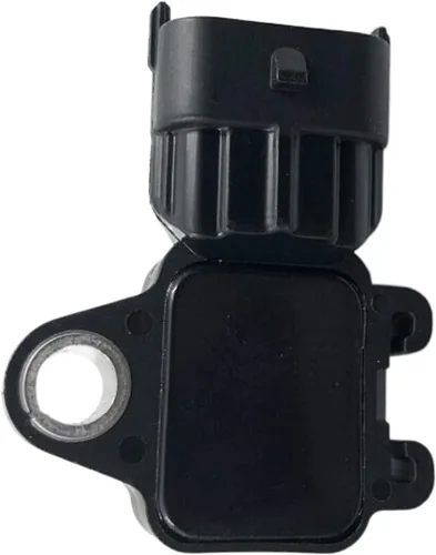 Vista 6 de DEVMO MAP Sensor de presión absoluta del colector de sensores 12644228,12594942,28084560,12591290 Compatible con Ca-dillac Escalade Avalanche