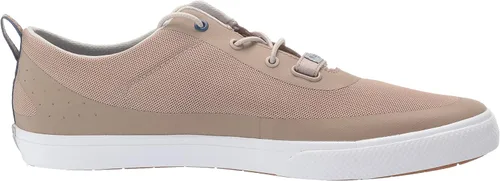 Vista 6 de Columbia Dorado CVO PFG - Zapatos naúticos para hombre