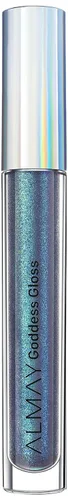 Vista 13 de Almay Goddess Gloss, Halo, brillo de labios, 1 unidad
