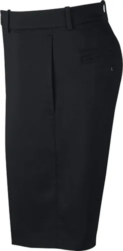 Vista 3 de Nike Pantalones cortos Core Flex para hombre