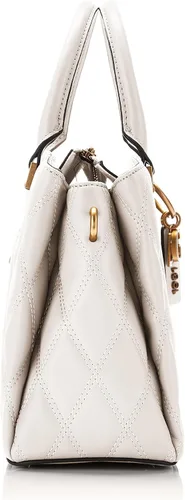 Vista 4 de GUESS Triana - Bolsa de 3 compartimentos