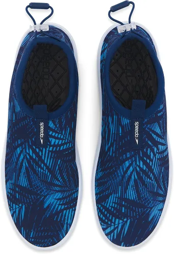 Vista 4 de Speedo Zapatos acuáticos Surfwalker Rush para hombre
